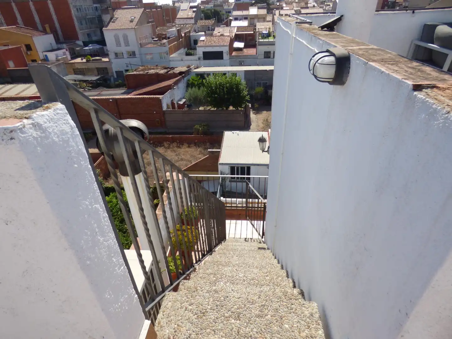 Appartement avec terrasse à vendre à Malgrat de Mar, imagen 27