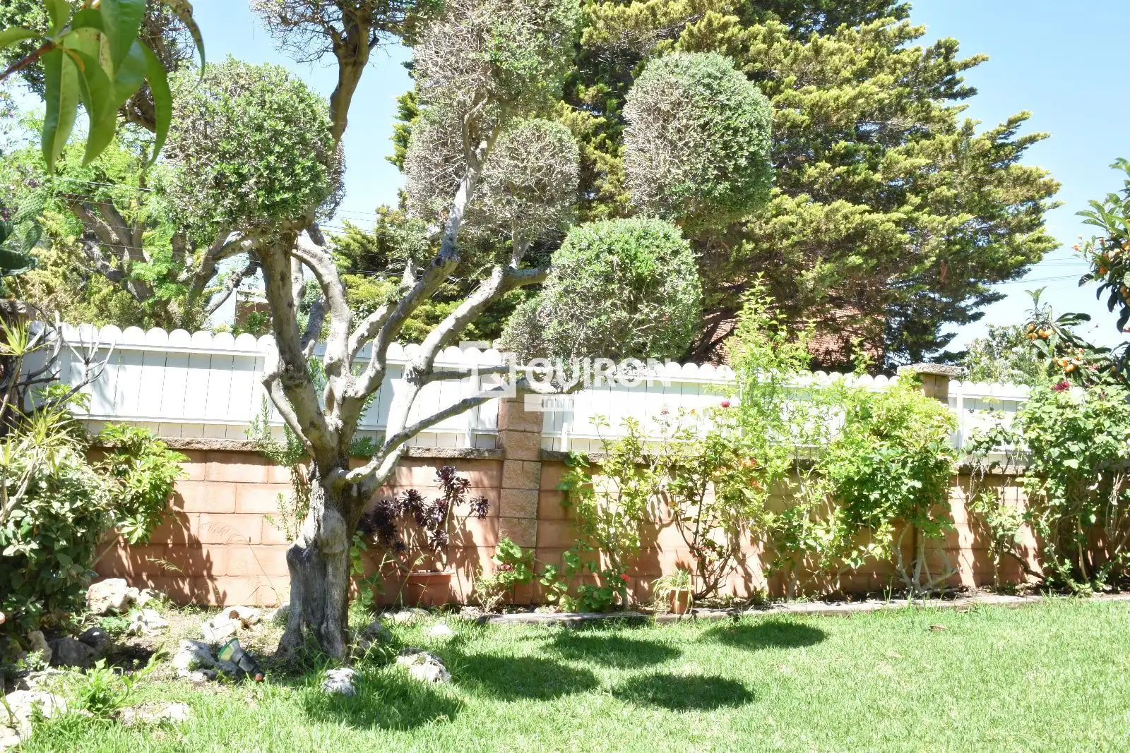 Villa avec piscine à vendre à Bonavista, imagen 6