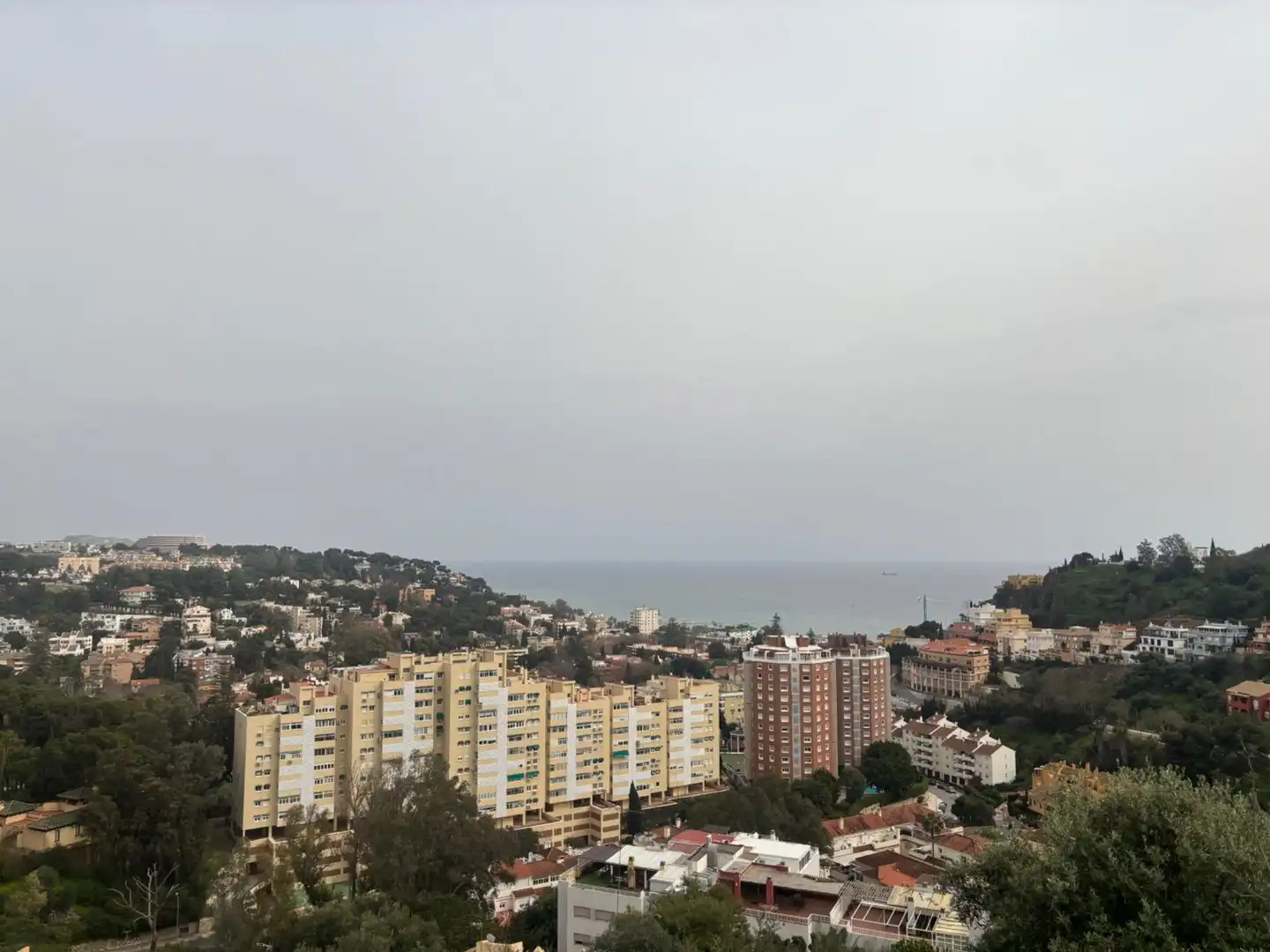 Semi-detached house for sale in Este, imagen 76