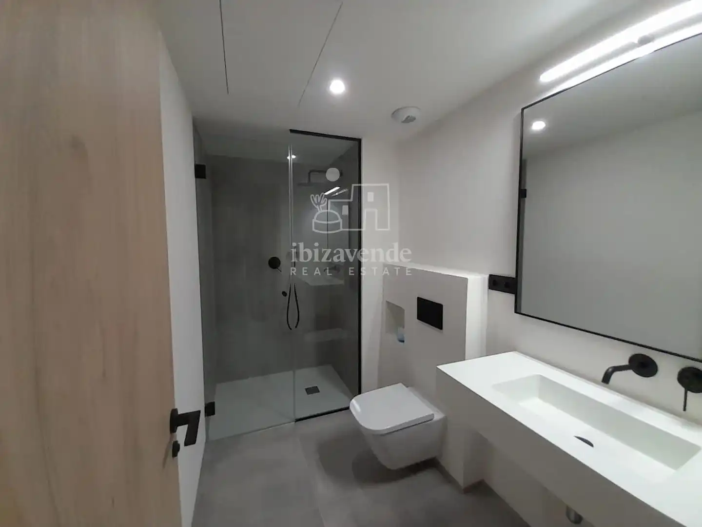Appartement avec terrasse à vendre à Carrer de S'esglesia, imagen 18