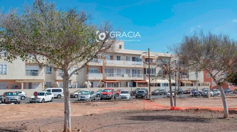 Foto 3 de Piso en venta en El Fraile, Arona