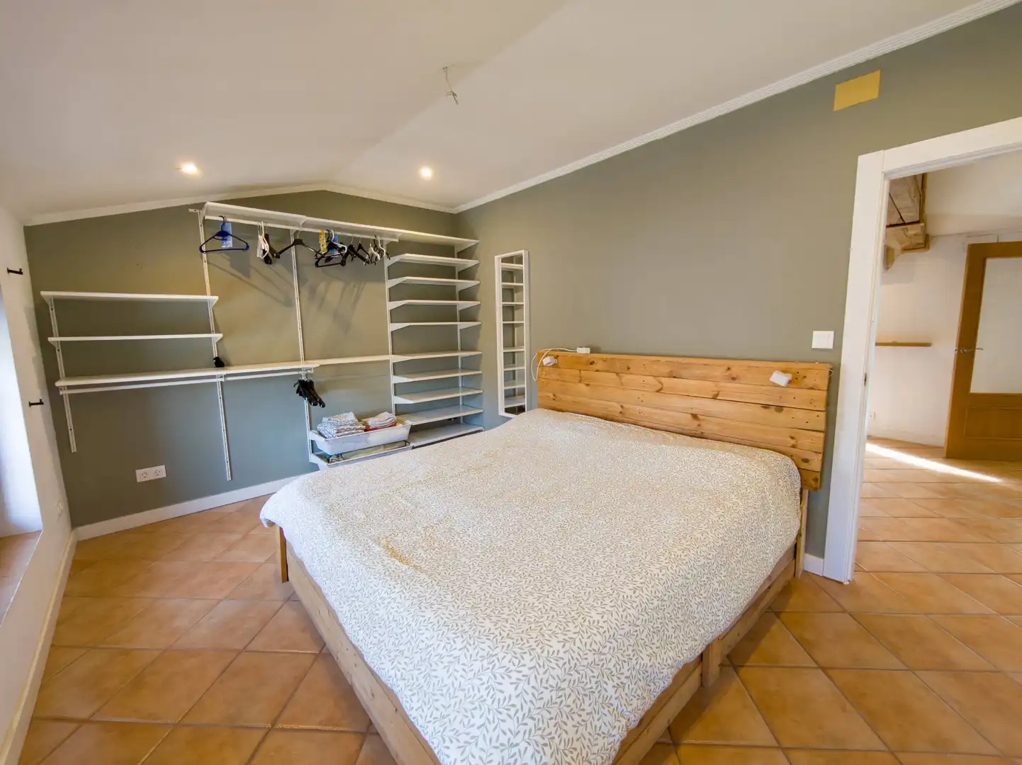 Duplex to rent in Monóvar  / Monòver, imagen 43