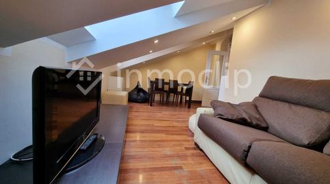 Photo 3 of Flat for sale in Rua Mayor, Universidad - Tenerías, Salamanca