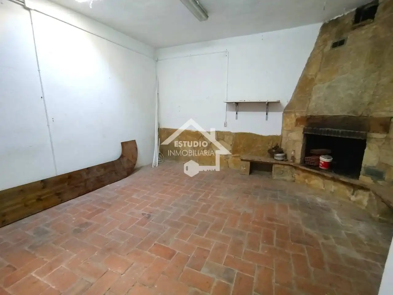 Parcheggio in vendita a Calle Pila, imagen 24