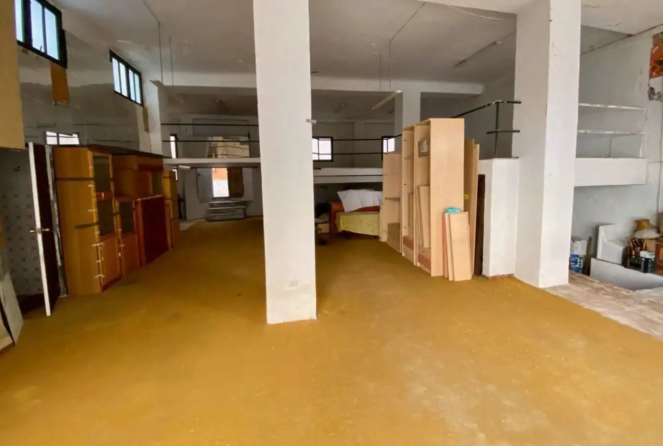Inmuebles singulares en venta en Loja, imagen 68