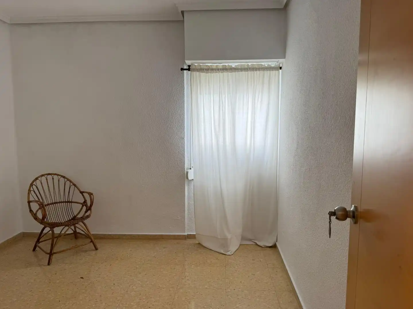 Wohnung mit Aufzug zum Verkauf in Calle LA BARRACA, imagen 29