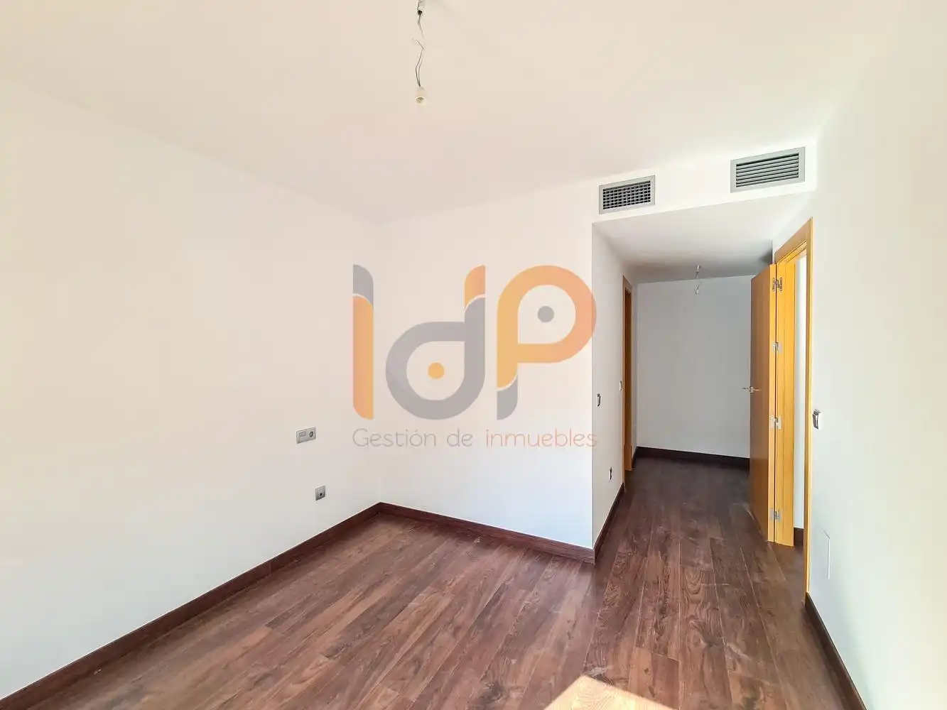 Flat with terrace for sale in Huércal-Overa, imagen 23