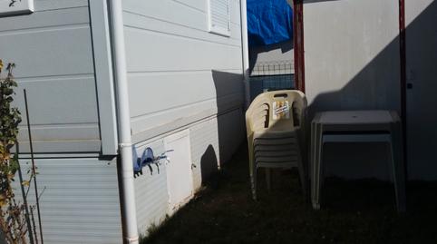 Foto 5 de Casa o chalet en venta en Covarrubias, Burgos