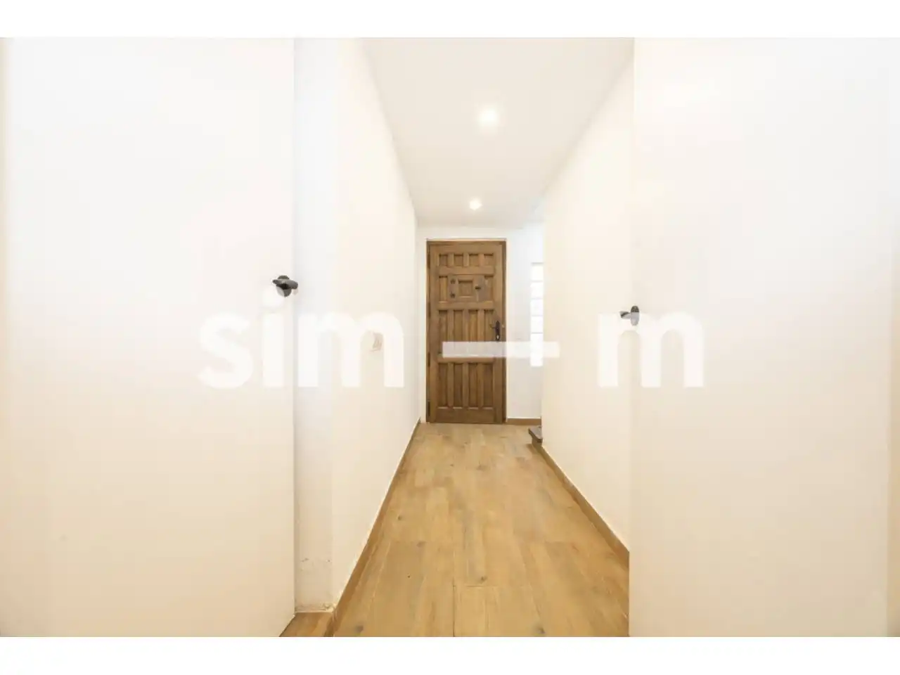 Casa o chalet en venta en L'Esquirol con Calefacción, Jardín privado y Alarma