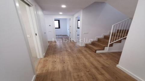 Foto 5 de Ático en venta en Navas de Tolosa, Segle XX, Barcelona