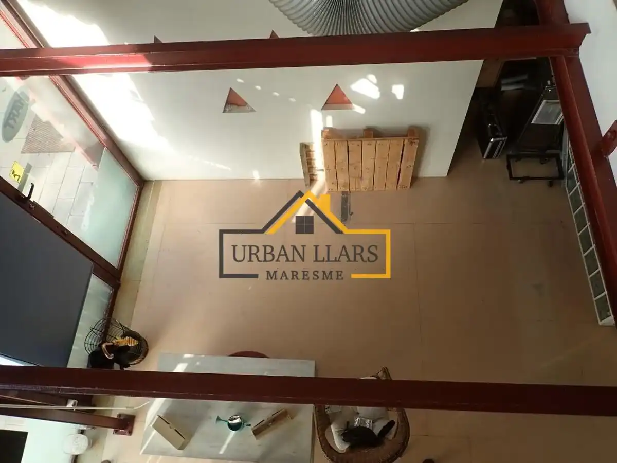 Local comercial en venta en Creu de Barberà - Sector Sud, imagen 8