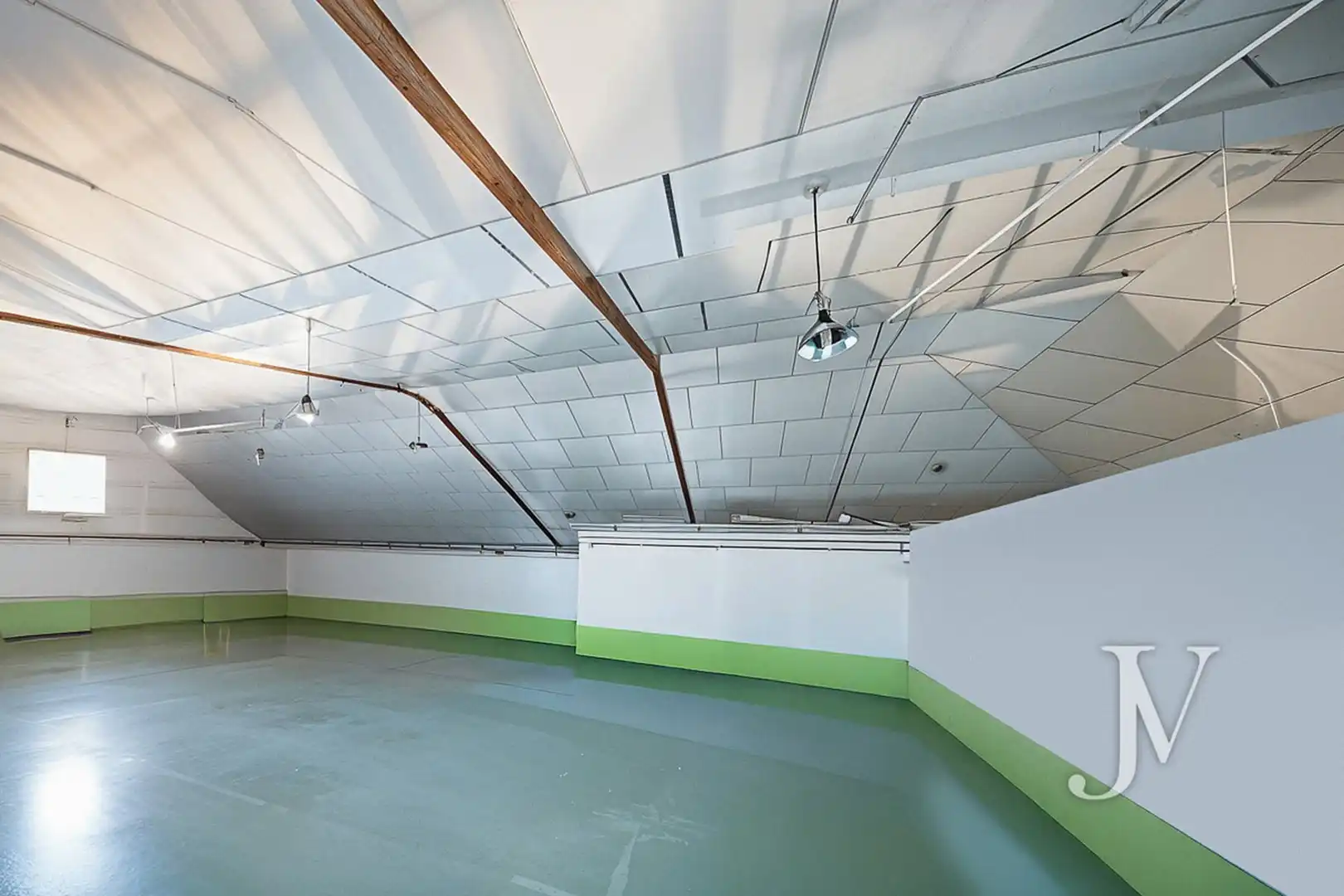 Terreno rústico en venta en Parque Boadilla, imagen 29