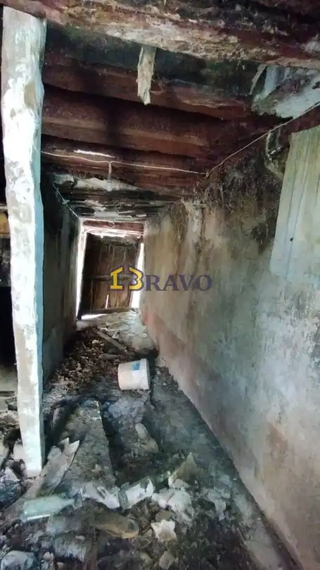 Industrial buildings for sale in Medina de Pomar