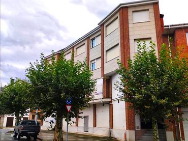 Altri in vendita a BECQUER