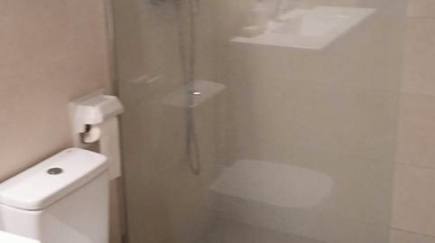 Photo 5 of Single-family semi-detached for sale in Carrer Sant Joan, La Pobla de Mafumet, Tarragona