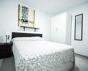 Flat to share in Penya - Roja - Avda. Francia