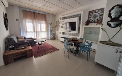 Wohnung zum verkauf in Arcos de la Frontera