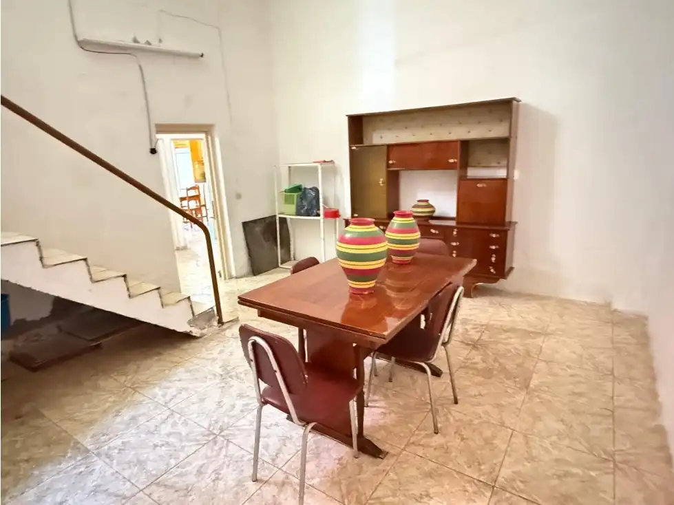 Apartamento en venta en Arona pueblo