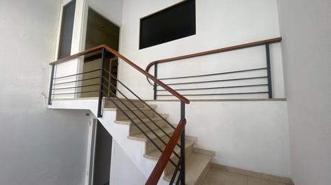 Foto 5 de Oficina de lloguer a Carrer de la Independència, Sant Pere, Barcelona