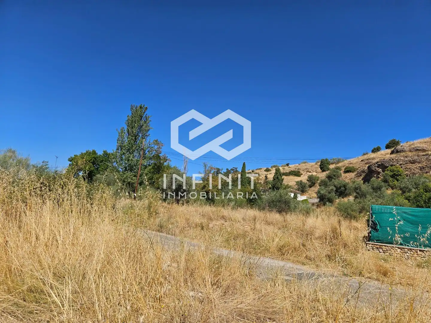 Terreno residencial en venta en Humanes, imagen 31