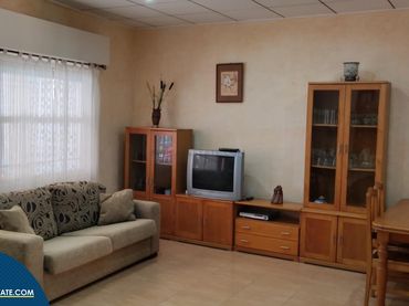 Casa en venda a Centro
