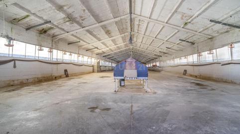 Photo 2 of Premises for sale in Pl Ue-13 Paraje Ventorrillo 68mollina (málaga), -1, Mollina, Málaga