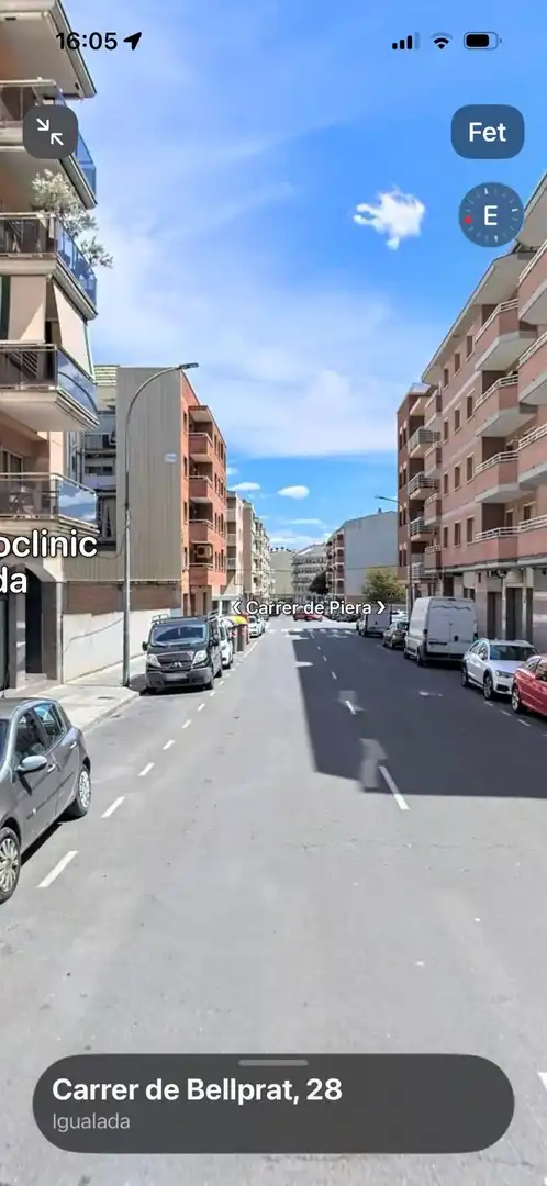 Terreni e lotti in vendita a Carrer Carrer de Bellprat 24, imagen 8