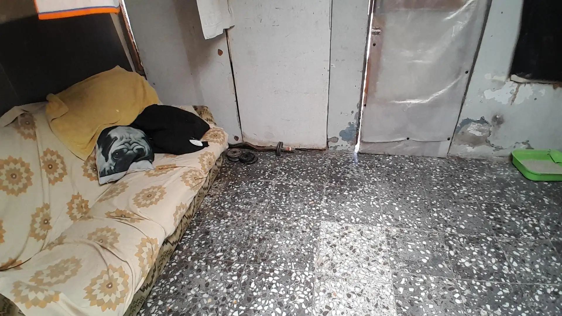Casa o xalet en venda en Yecla amb Traster