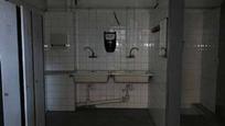 Bathroom of Industrial buildings for sale in Martorelles
