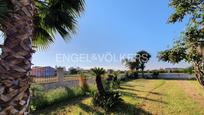 House or chalet for sale in  Valencia Capital  with Air Conditioner, Heating and Private garden