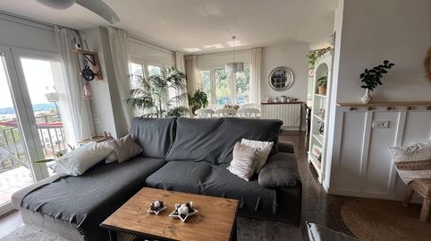 Foto 3 de Casa o xalet en venda a El Racó - Sant Feliu del Racó, Castellar del Vallès