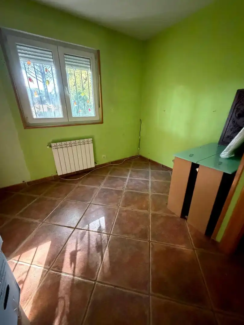 Casa o chalet en venta en Villabáñez