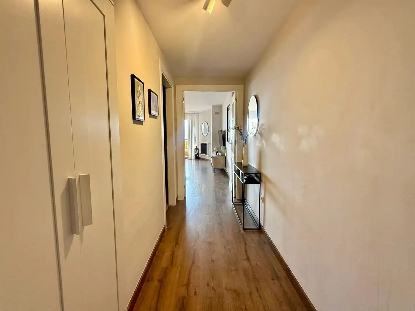 Apartment with pool for sale in Riviera del Sol, imagen 5