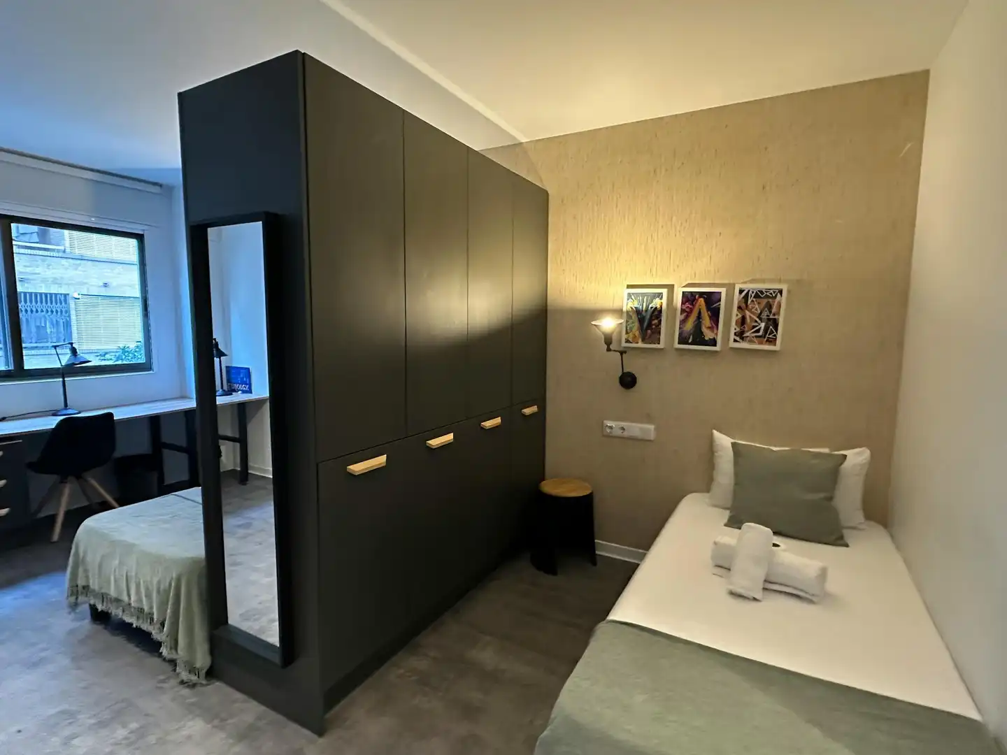 Wohnung zur Miete in N/A, imagen 9
