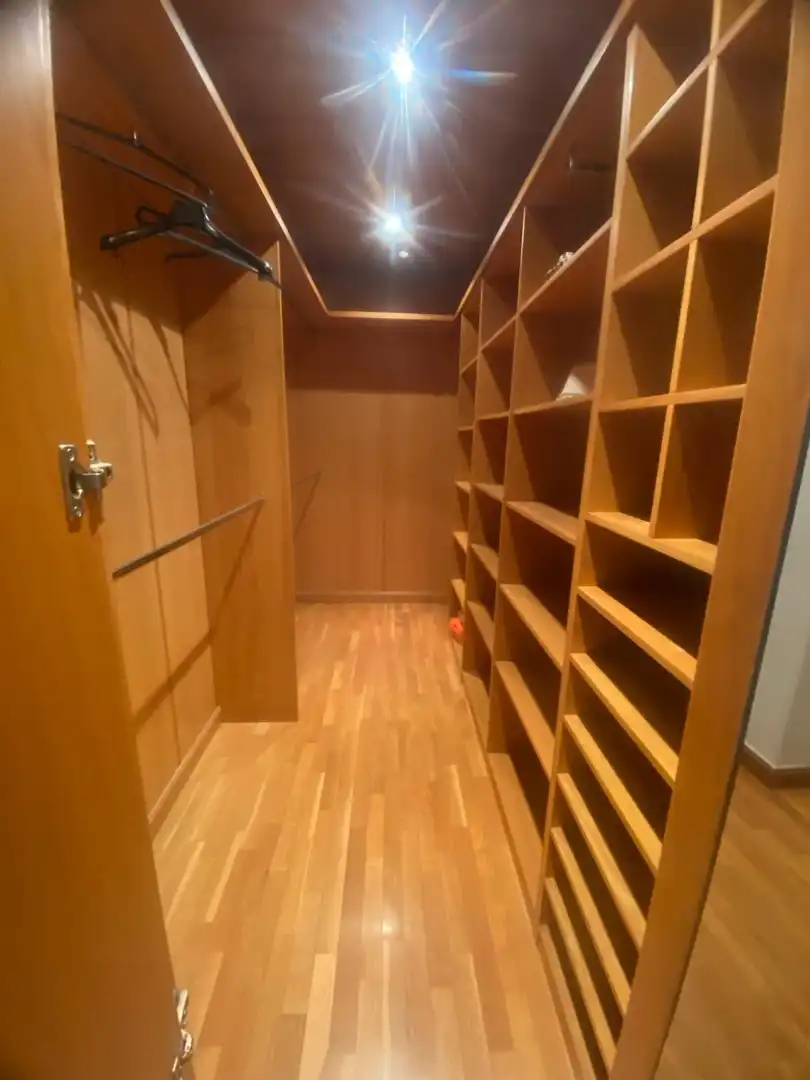Flat for sale in Murcia  with Storage room, Furnished and Balcony