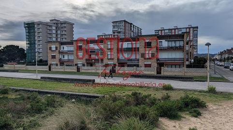 Photo 2 of Apartment for sale in El Puntal, Laredo