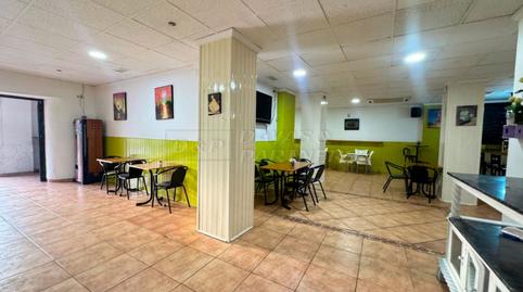 Photo 5 of Premises to rent in Desamparados - Hurchillo - Torremendo, Orihuela