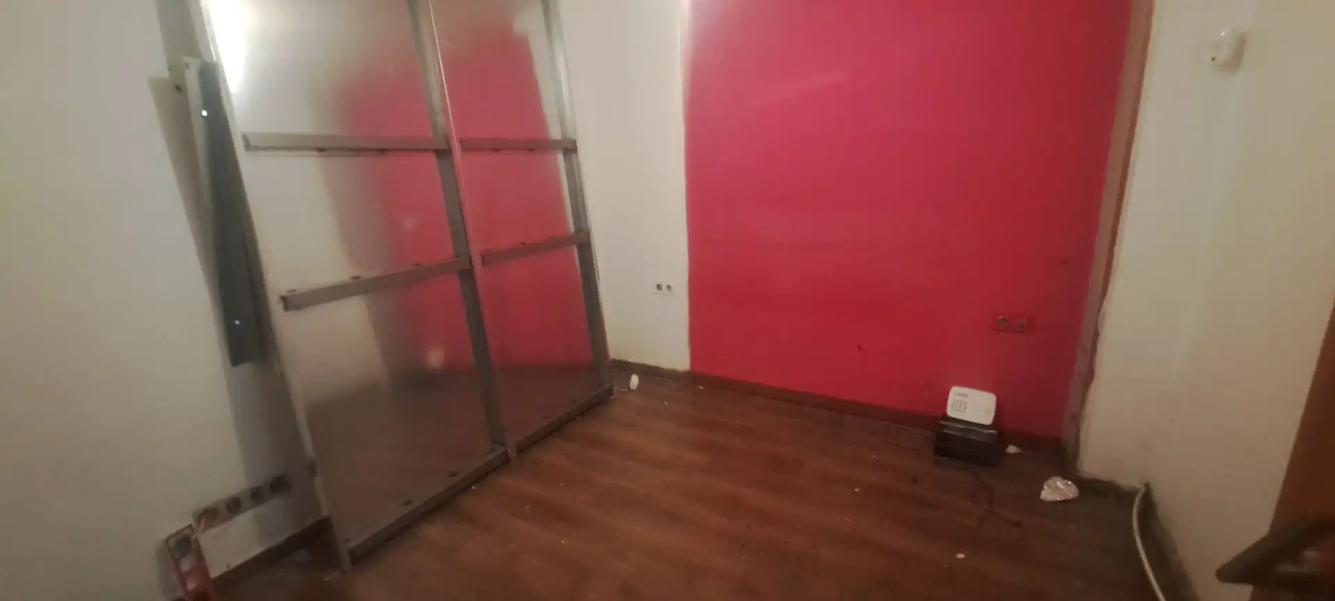 Flat for sale in Nord-est, imagen 3