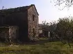 Casa amb jardí en venda a N/A, imagen 2