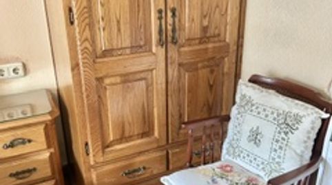 Foto 4 de Piso en venta en Zumaia, Gipuzkoa