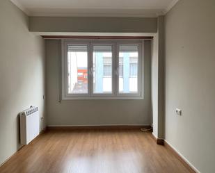 Bedroom of Flat for sale in Ferrol