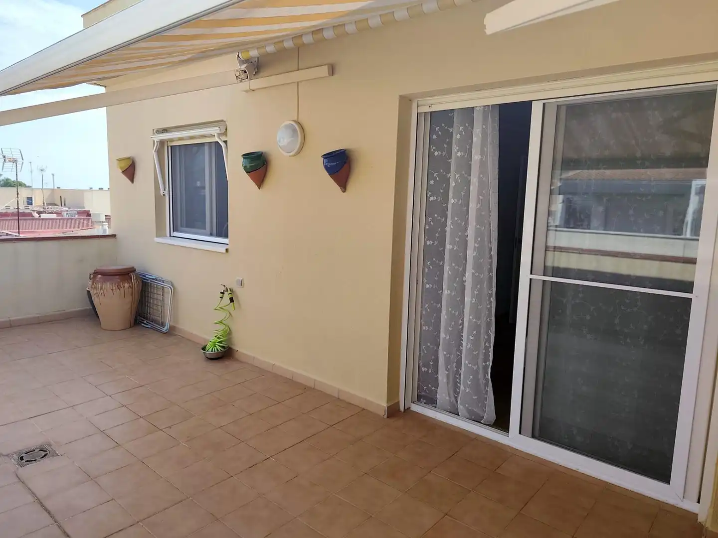 Duplex con ascensore in vendita a Calle MONTURIOL, imagen 18