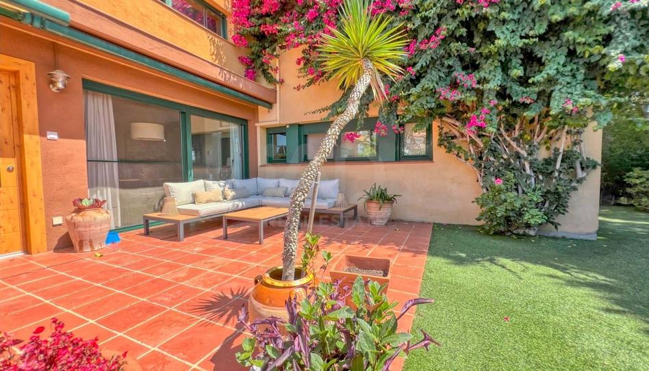 Photo 1 of House or chalet for sale in Passatge de L'abellarol, 45, La Móra, Tarragona