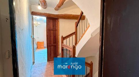 Photo 2 of Single-family semi-detached for sale in Morella, Castellón