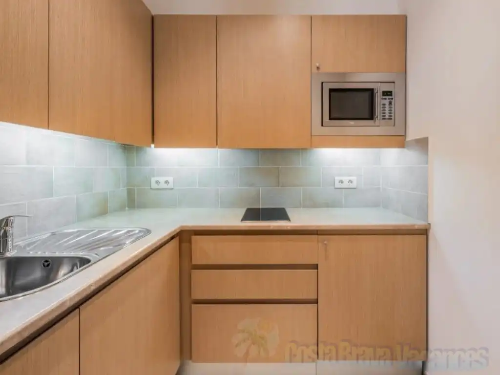 House for sale in Calle Rosal, imagen 23