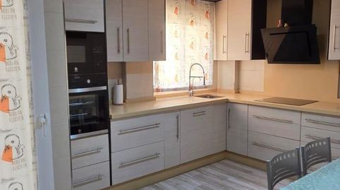 Foto 4 de Ático en venta en Calle Calle Maestra Ginesa Mendes, Mazarrón Casco Urbano, Mazarrón