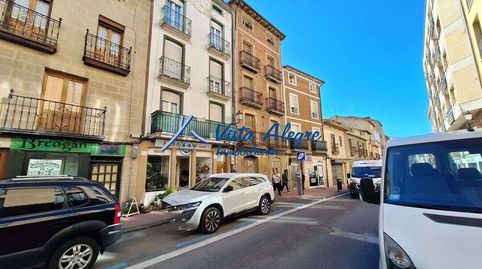 FICHA 33436289 Edificio a reformar en una de las calles principales del municipio. Gran oportunidad para inversores, imagen 3