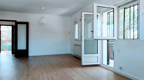 Foto 4 de Casa o chalet de alquiler en Urbnizacion las Peñas, Soto del Real, Madrid