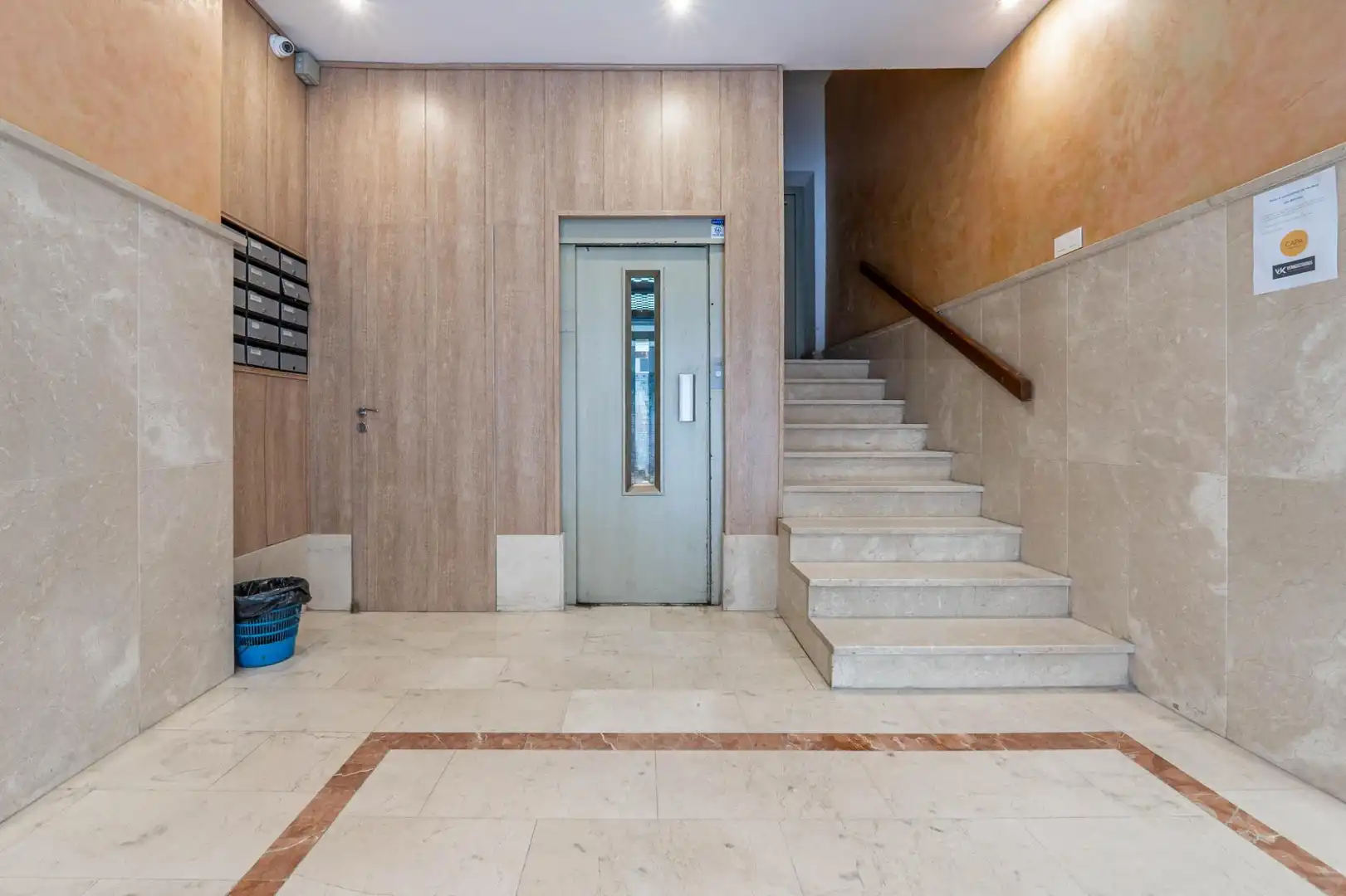 Zimmer in Calle LUIS BRAILLE, Fígares