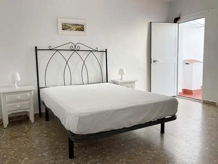 Casa en venda a Tarifa ciudad, imagen 8
